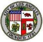 City of Los Angeles